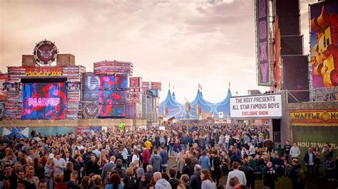 paaspop schijndel 2023 adres